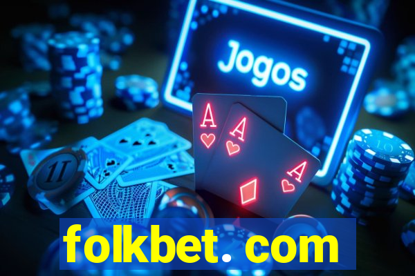 folkbet. com